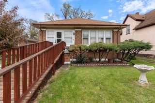 420 N Hebbard Street, Joliet, IL 60432