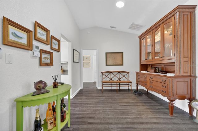 19178 WATERBURY COURT, Port Charlotte, FL 33948