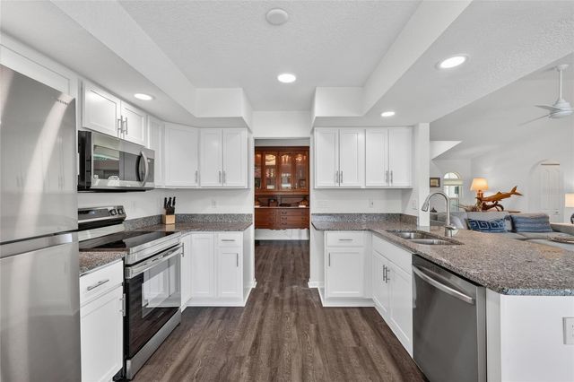 19178 WATERBURY COURT, Port Charlotte, FL 33948
