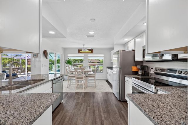 19178 WATERBURY COURT, Port Charlotte, FL 33948