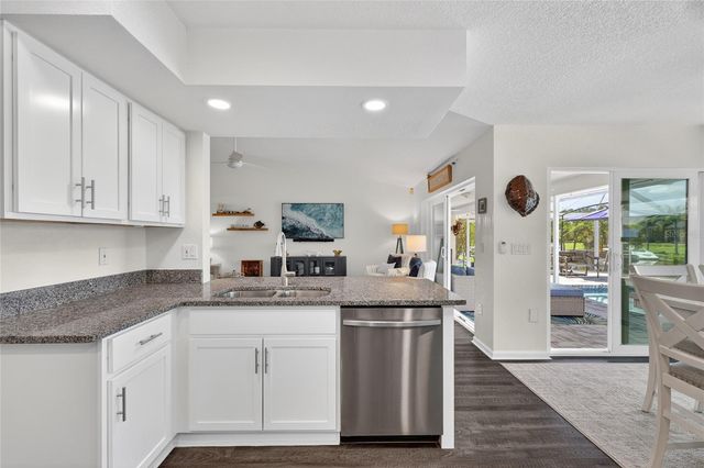 19178 WATERBURY COURT, Port Charlotte, FL 33948