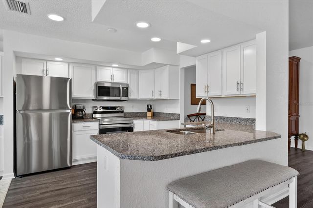 19178 WATERBURY COURT, Port Charlotte, FL 33948