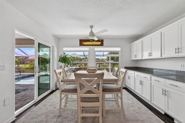19178 WATERBURY COURT, Port Charlotte, FL 33948
