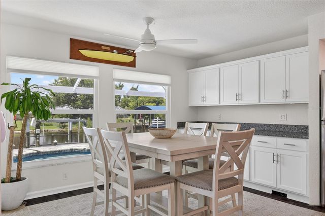 19178 WATERBURY COURT, Port Charlotte, FL 33948