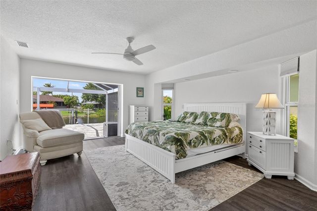 19178 WATERBURY COURT, Port Charlotte, FL 33948