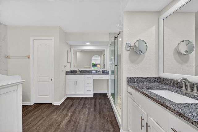 19178 WATERBURY COURT, Port Charlotte, FL 33948