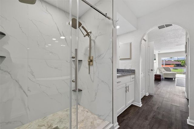 19178 WATERBURY COURT, Port Charlotte, FL 33948