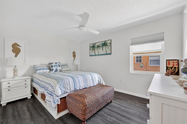19178 WATERBURY COURT, Port Charlotte, FL 33948