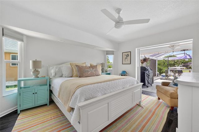 19178 WATERBURY COURT, Port Charlotte, FL 33948