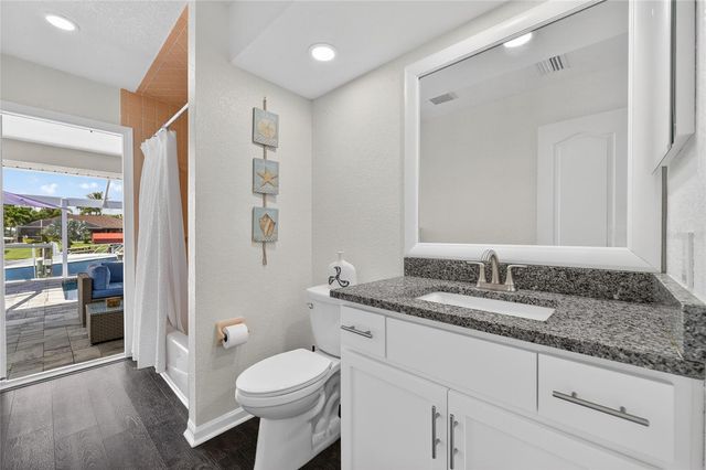 19178 WATERBURY COURT, Port Charlotte, FL 33948