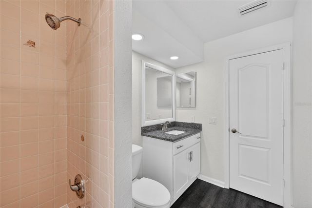 19178 WATERBURY COURT, Port Charlotte, FL 33948