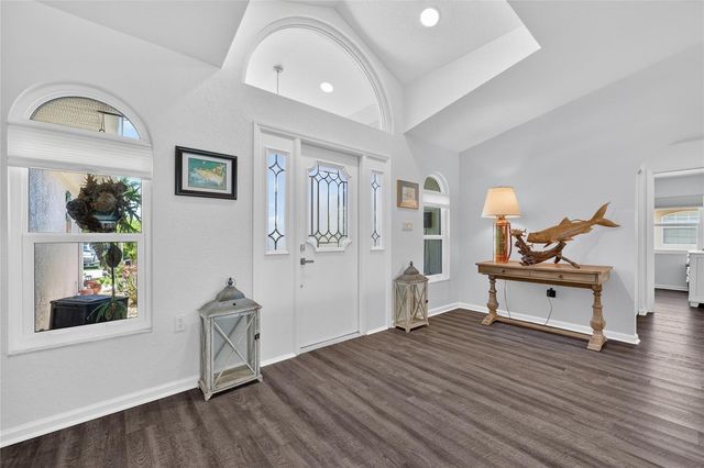 19178 WATERBURY COURT, Port Charlotte, FL 33948