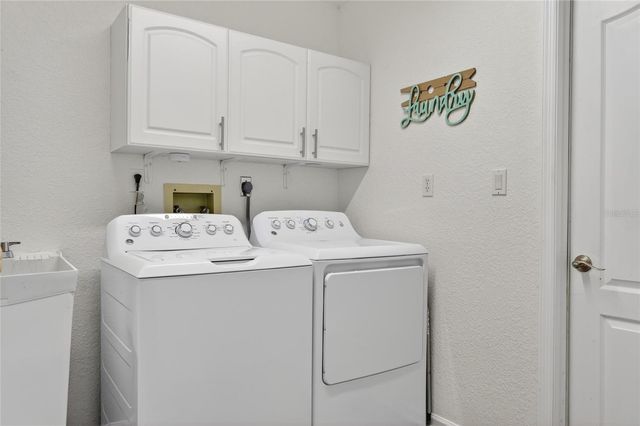 19178 WATERBURY COURT, Port Charlotte, FL 33948