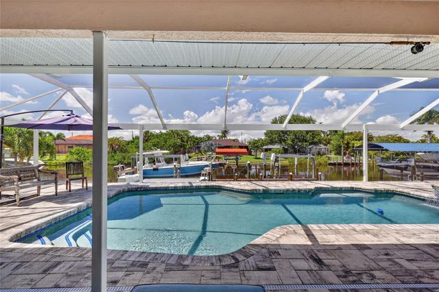 19178 WATERBURY COURT, Port Charlotte, FL 33948