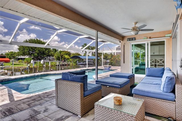 19178 WATERBURY COURT, Port Charlotte, FL 33948