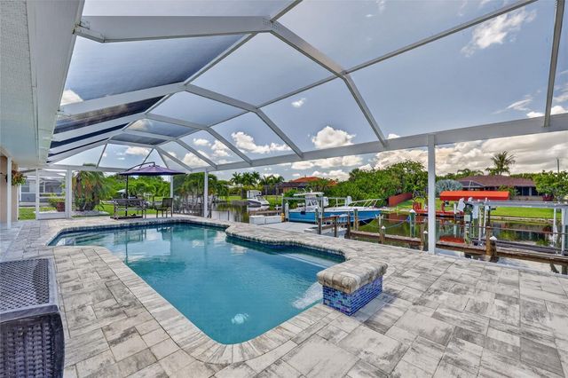 19178 WATERBURY COURT, Port Charlotte, FL 33948