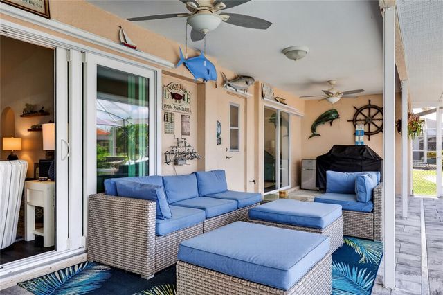 19178 WATERBURY COURT, Port Charlotte, FL 33948