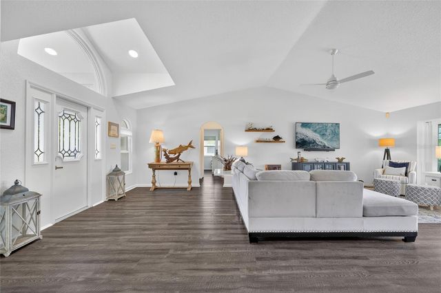 19178 WATERBURY COURT, Port Charlotte, FL 33948