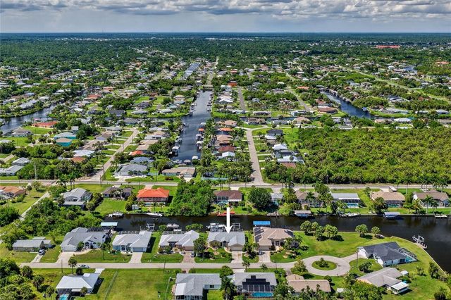 19178 WATERBURY COURT, Port Charlotte, FL 33948
