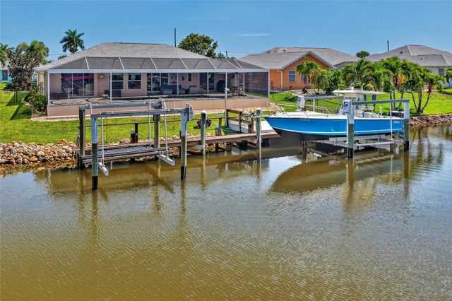 19178 WATERBURY COURT, Port Charlotte, FL 33948