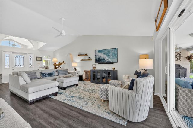 19178 WATERBURY COURT, Port Charlotte, FL 33948