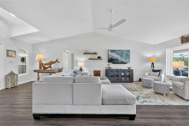 19178 WATERBURY COURT, Port Charlotte, FL 33948