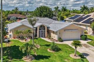 19178 WATERBURY COURT, Port Charlotte, FL 33948