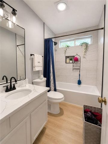 109 Crystal Brook, Griffin, GA 30223