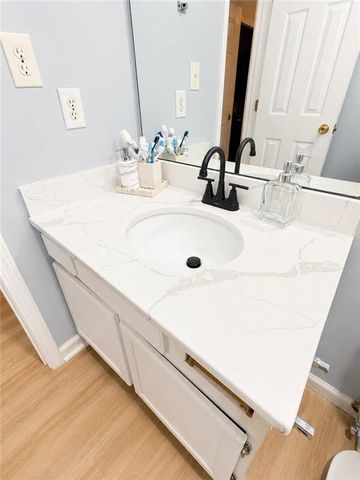 109 Crystal Brook, Griffin, GA 30223