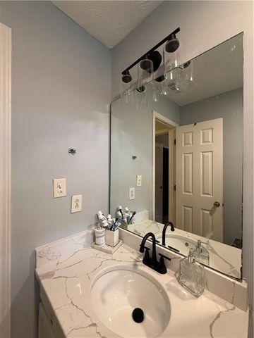 109 Crystal Brook, Griffin, GA 30223