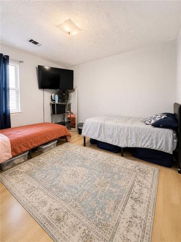 109 Crystal Brook, Griffin, GA 30223