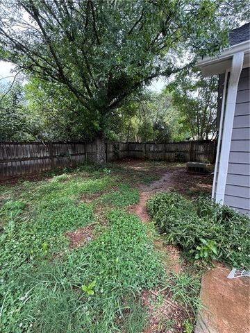 109 Crystal Brook, Griffin, GA 30223