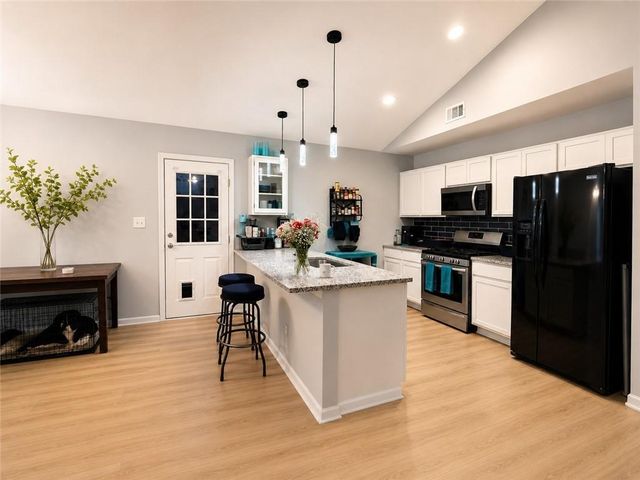 109 Crystal Brook, Griffin, GA 30223