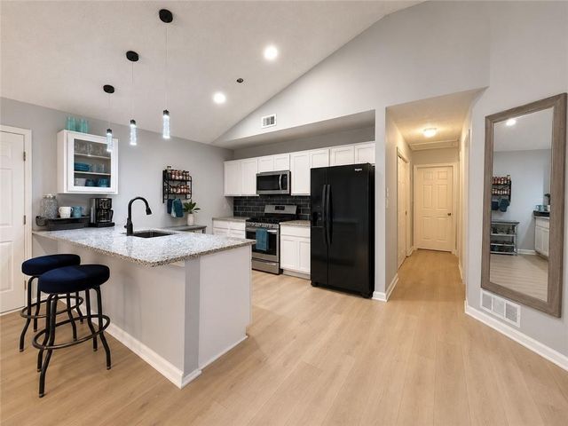 109 Crystal Brook, Griffin, GA 30223