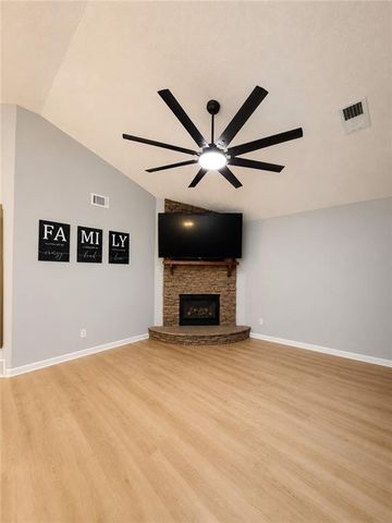 109 Crystal Brook, Griffin, GA 30223
