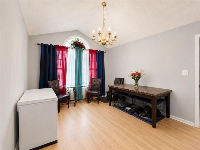 109 Crystal Brook, Griffin, GA 30223