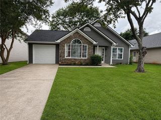 109 Crystal Brook, Griffin, GA 30223