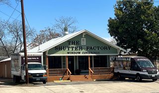 1412 Broadway St, Kerrville, TX 78028