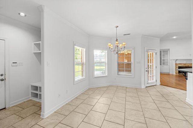 9270 S ROMANO WAY, Germantown, TN 38138