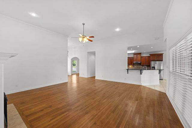 9270 S ROMANO WAY, Germantown, TN 38138