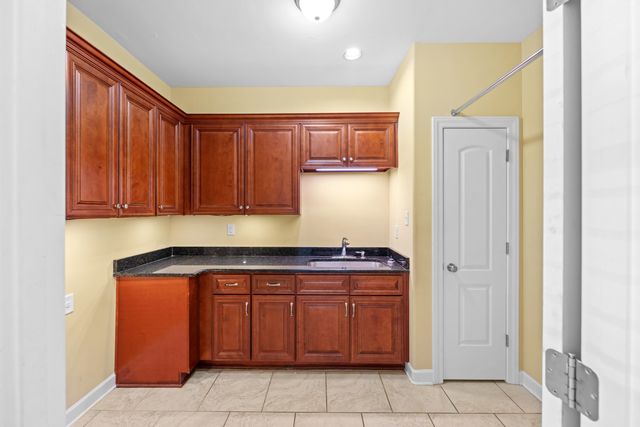 9270 S ROMANO WAY, Germantown, TN 38138