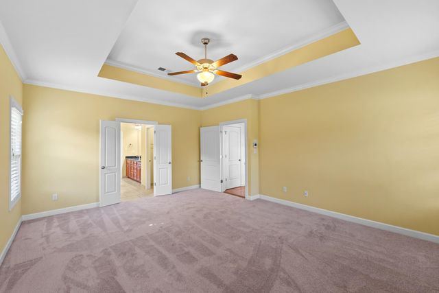 9270 S ROMANO WAY, Germantown, TN 38138