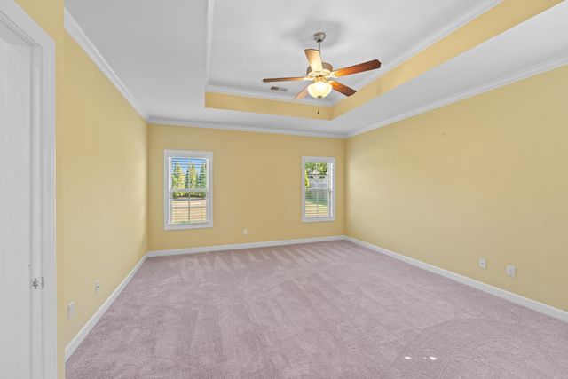 9270 S ROMANO WAY, Germantown, TN 38138