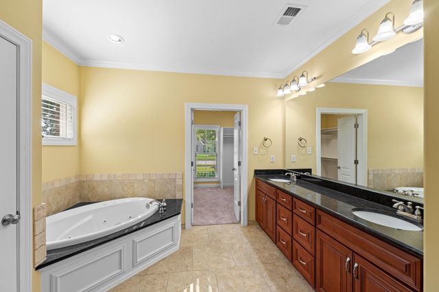 9270 S ROMANO WAY, Germantown, TN 38138
