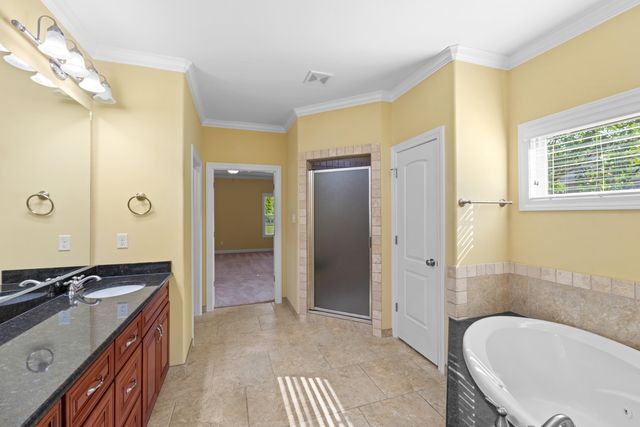 9270 S ROMANO WAY, Germantown, TN 38138
