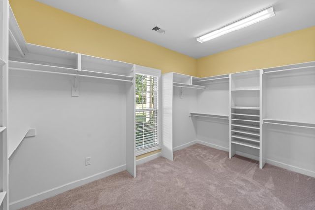 9270 S ROMANO WAY, Germantown, TN 38138
