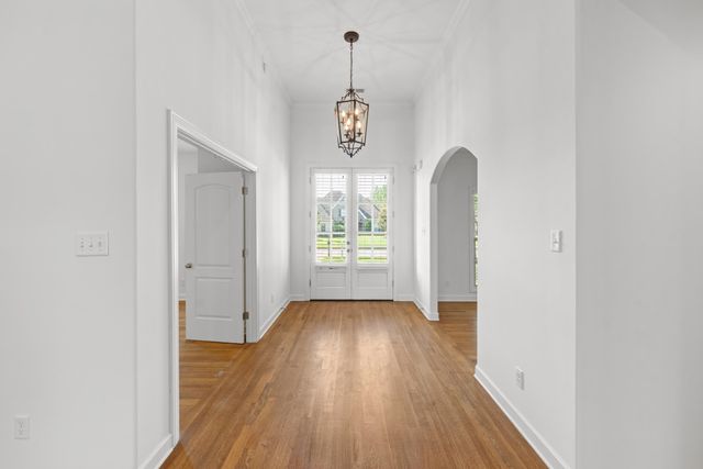 9270 S ROMANO WAY, Germantown, TN 38138