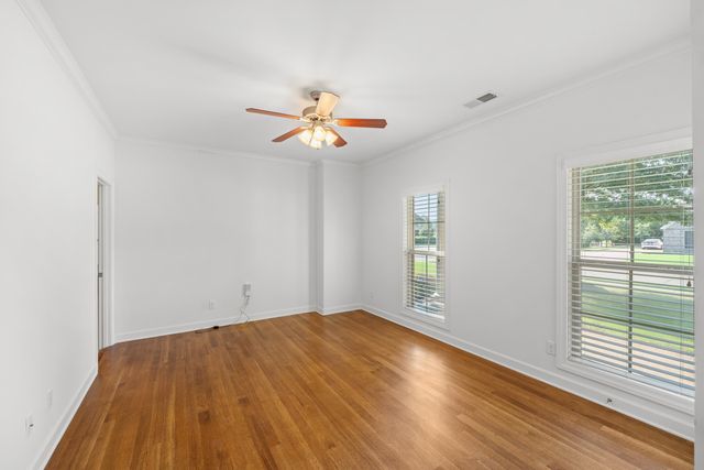 9270 S ROMANO WAY, Germantown, TN 38138