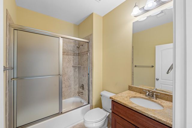 9270 S ROMANO WAY, Germantown, TN 38138