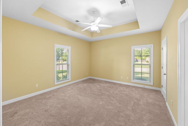 9270 S ROMANO WAY, Germantown, TN 38138